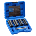 Lug Nut Remover For Damaged Bolts