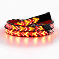 Ultra Bright Sequential Tailgate Light Bar
