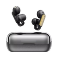 Clip On Open Ear Earbuds