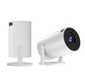 Wireless Bluetooth Projector