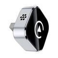 Wireless carplay Adapter for iPhone/Android