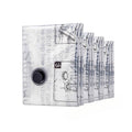 Space Saving Vacuum Compression Bags