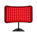 Red Light Therapy For Face Body