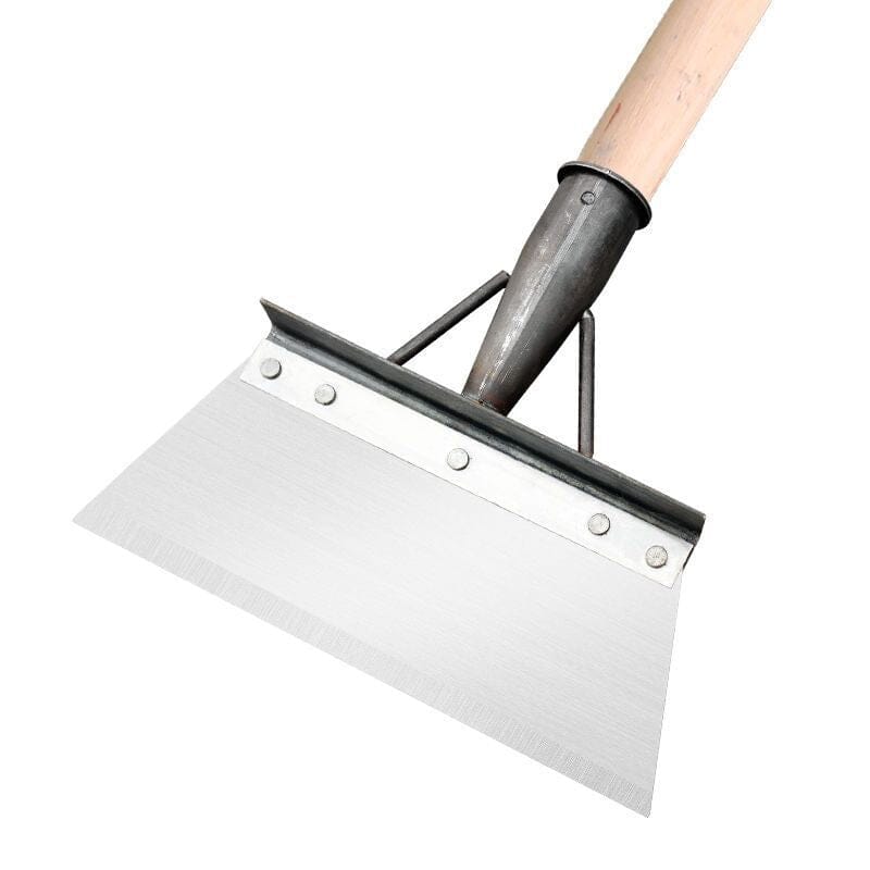 ® Multifunctional Cleaning Shovel