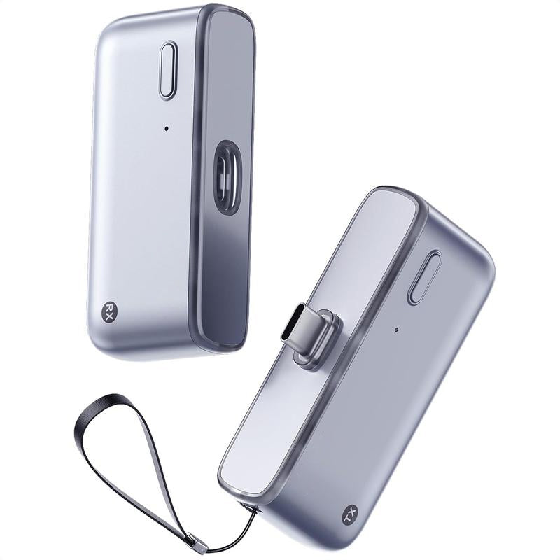 Wireless HDMI Transmitter and Receiver