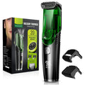 Beard Trimmer Hair Clippers For Men