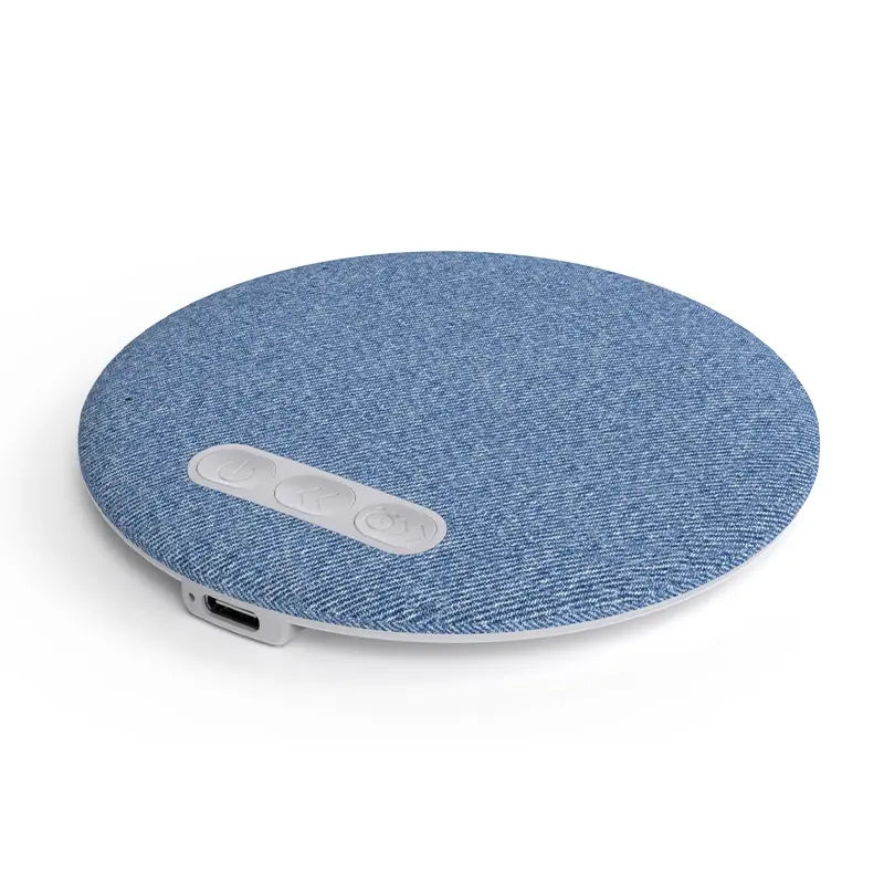 Pillow Bluetooth Sleep Speaker