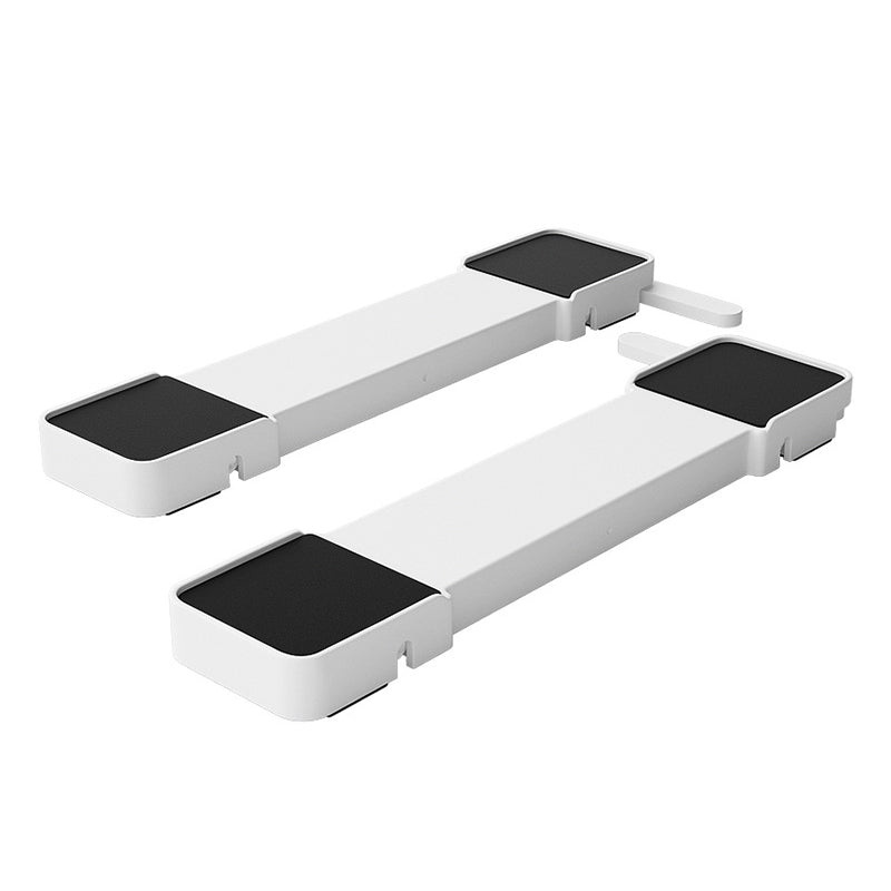Washing Machine Lift Stand