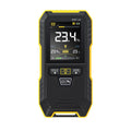 Rechargeable Pinless Moisture Detector