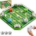 Remote Control Tabletop Soccer Game