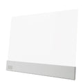 LED Light Up Drawing Board