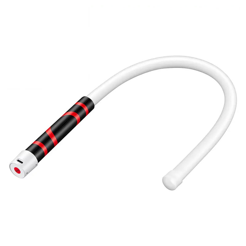 Flexible Bendable Rechargeable Automotive Work Light