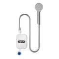 Instant Electric Tankless Water Heater