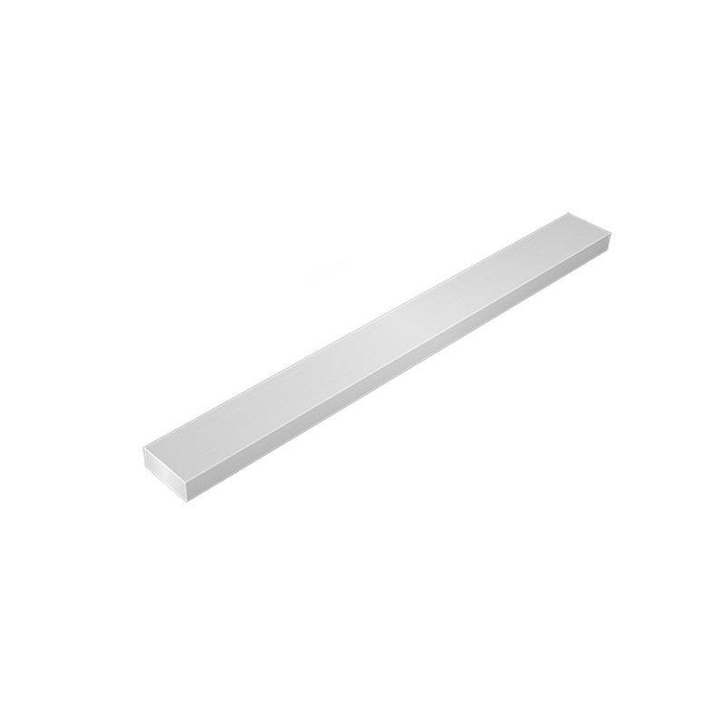 Magnetic Stainless Steel Knife Holder