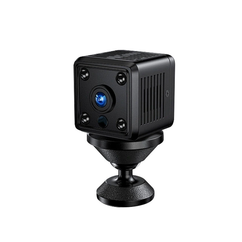 X6 Camera