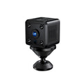 X6 Camera
