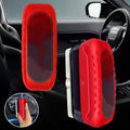 ® Versatile Glass Protection & Cleaner