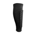 Anti-Slip Shin Guards