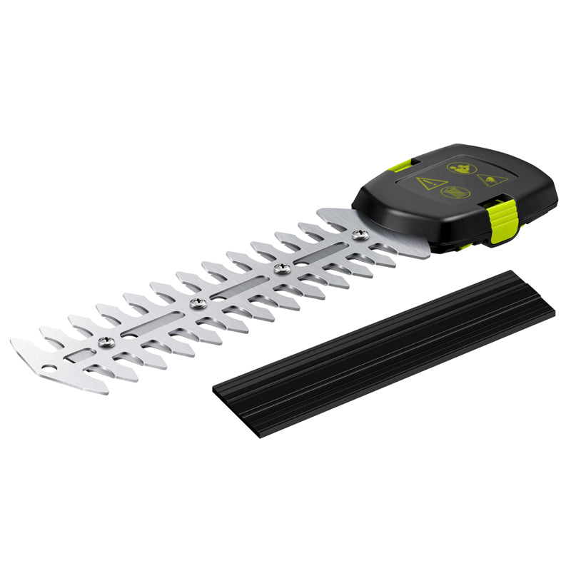 ® Cordless Hedge Trimmer