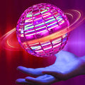 Hoverball