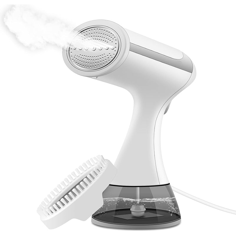 Handheld Travel Clothes Steamer