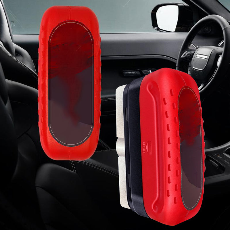 ® Versatile Glass Protection & Cleaner
