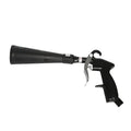 Tornado Dry Cleaning Gun