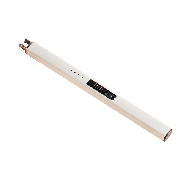 Rechargeable Windproof Arc Lighter