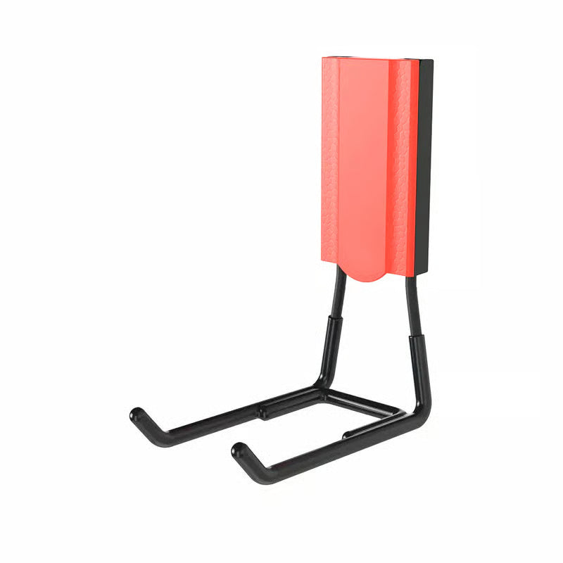 Heavy Duty Magnetic Hooks 5KG