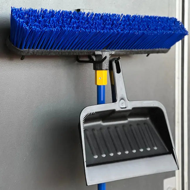 Heavy Duty Magnetic Hooks 5KG