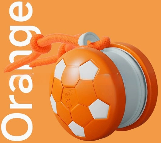 Interactive Automatic Dog Toy Ball