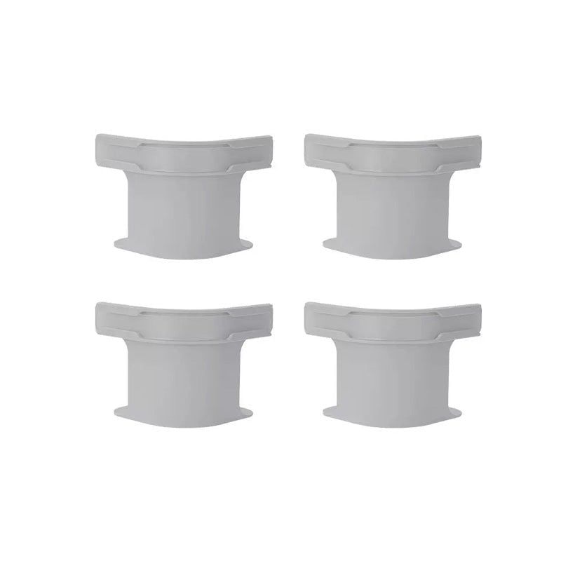 Bed Sheet Holder Set