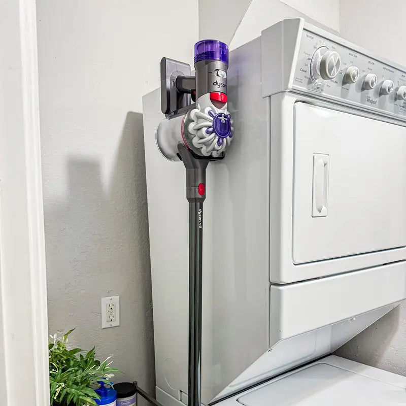 Heavy Duty Magnetic Hooks 5KG