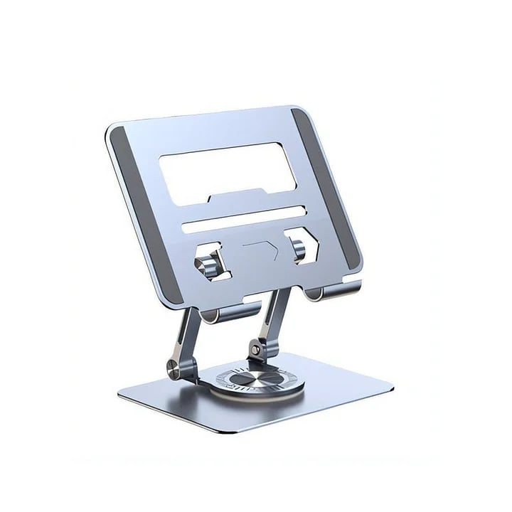 Laptop Stand Aluminum Alloy Rotating Bracket
