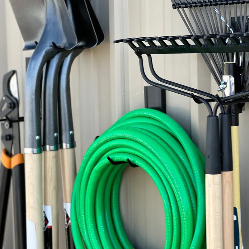 Heavy Duty Magnetic Hooks 5KG