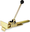Flooring Jack Positioning Tool