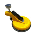 Portable Tile Leveling Splicer Tool