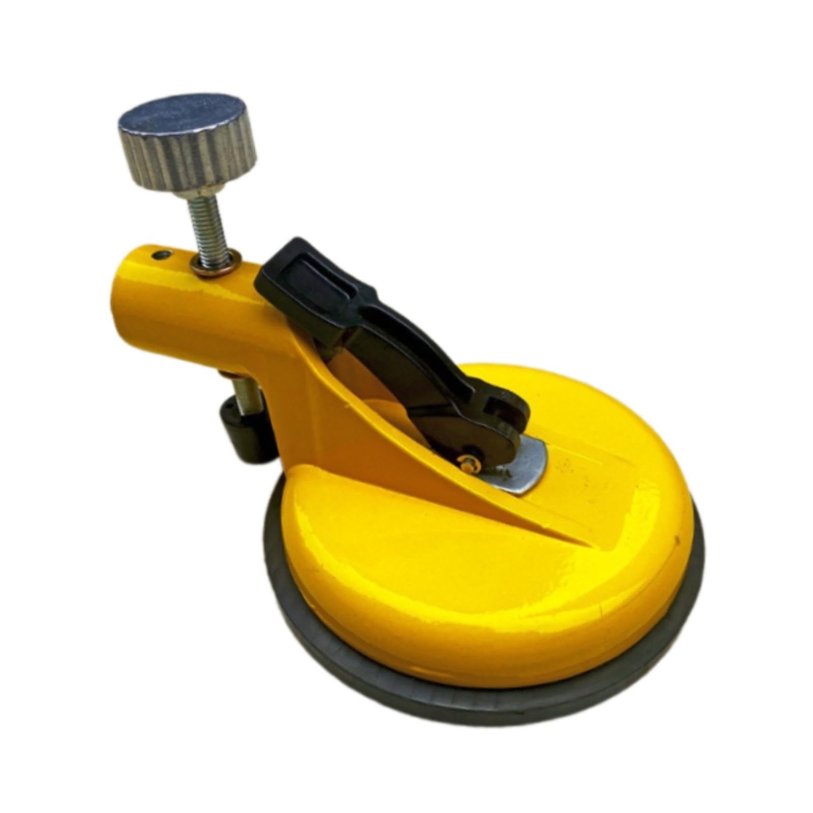 Portable Tile Leveling Splicer Tool