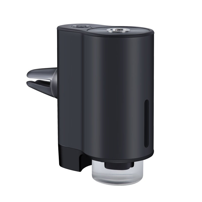 Smart Car Air Freshener Diffuser