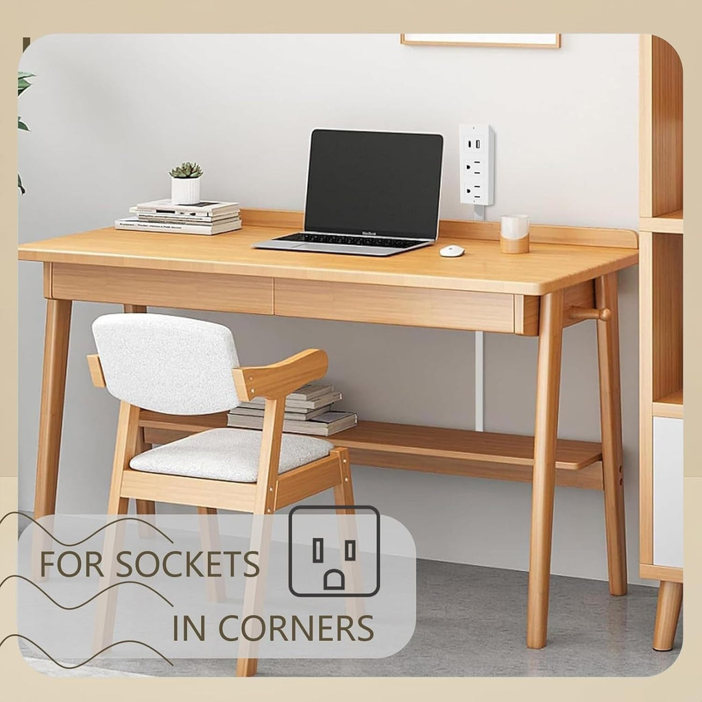Electrical Outlet Extender