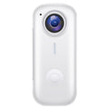 Magnetic Waterproof Sport Action Camera
