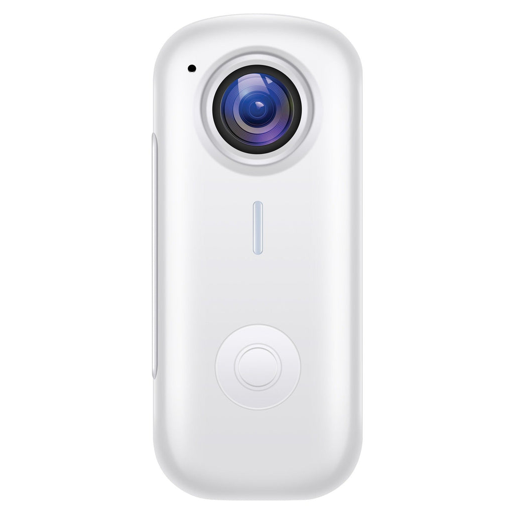 Magnetic Waterproof Sport Action Camera