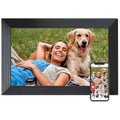 Digital Picture Frame