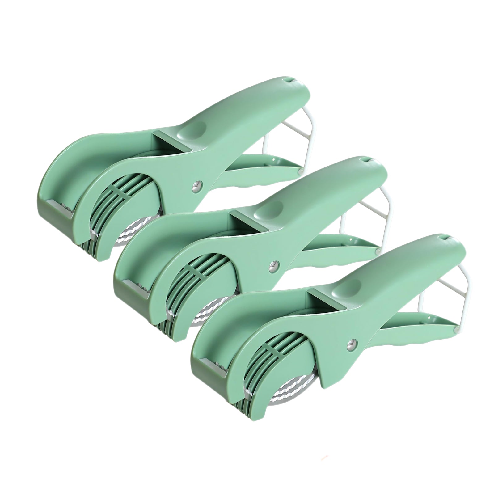 Banana Cutter Slicer Tool