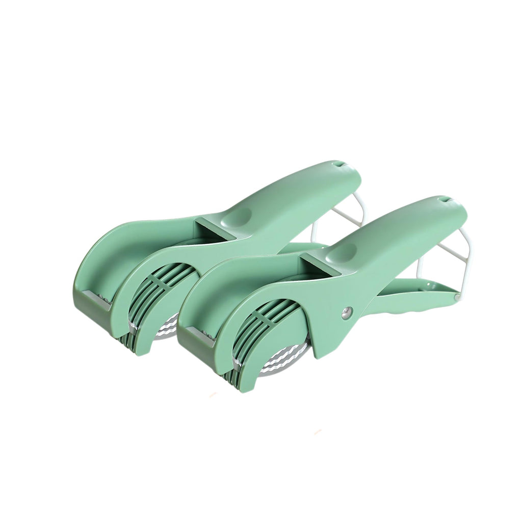 Banana Cutter Slicer Tool