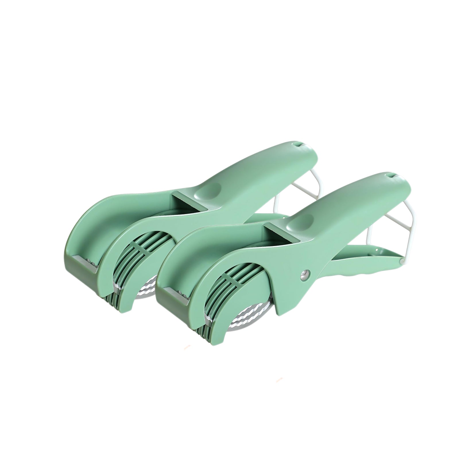Banana Cutter Slicer Tool