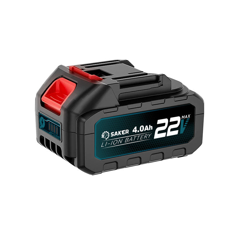 Cordless Brushless Router Tool