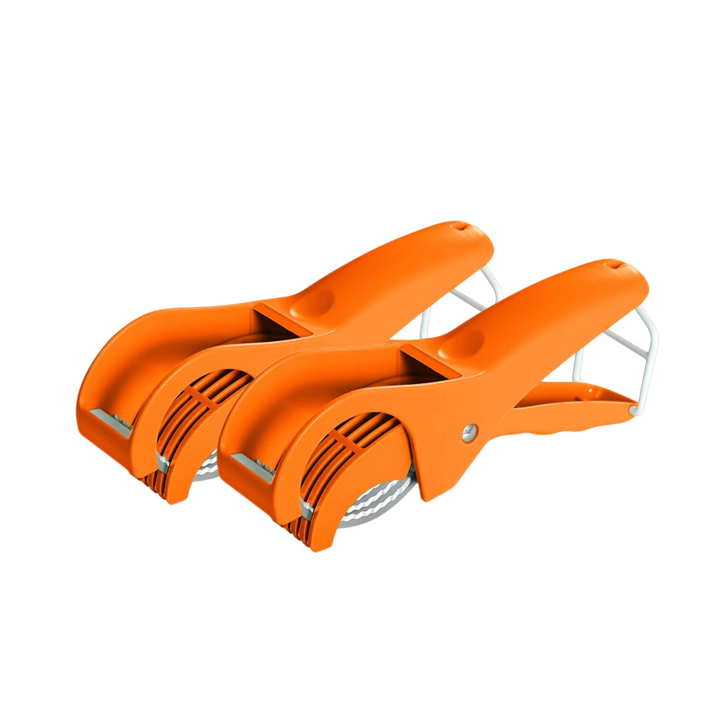 Banana Cutter Slicer Tool