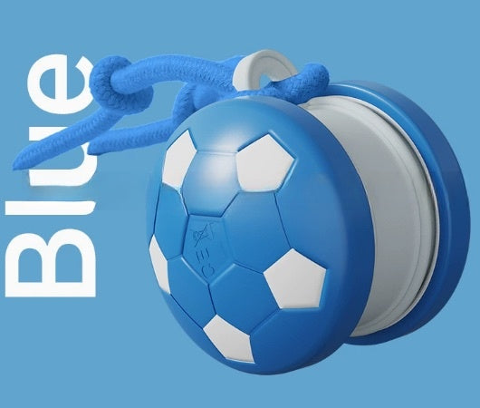 Interactive Automatic Dog Toy Ball