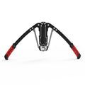 Adjustable Hydraulic Arm Exerciser